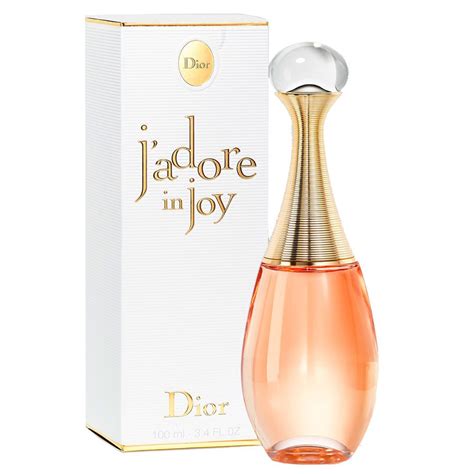 dior parfum j'adore in joy eau de toilette müller|dior joy preisvergleich.